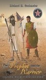 The Prophet and the Warrior (eBook, ePUB)