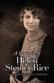 A Portrait of Helen Steiner Rice (eBook, ePUB)