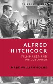 Alfred Hitchcock (eBook, ePUB)