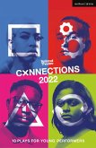 National Theatre Connections 2022 (eBook, PDF)