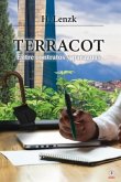 Terracot (eBook, ePUB)