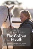The Gallant Mouth (eBook, ePUB)