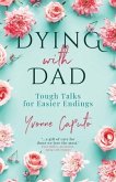 Dying With Dad (eBook, ePUB)