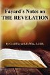Fayard's Notes on THE REVELATION... - Bild 1