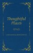 Thoughtful Places (eBook, ePUB) - Bild 1