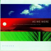 As We Were (MP3-Download)