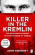 Killer in the Kremlin (eBook, ePUB) - Bild 1