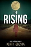 The Rising (eBook, ePUB)