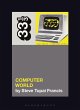 Kraftwerk's Computer World (eBook, PDF) - Bild 1