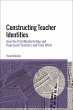 Constructing Teacher Identities (eBook,... - Bild 1
