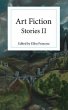 Art Fiction Stories II (eBook, ePUB) - Bild 1