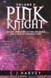 Pink Knight (eBook, ePUB) - Bild 1