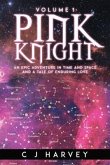 Pink Knight (eBook, ePUB) Pink Knight (eBook, ePUB)