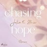 Chasing Hope (Montana Arts College 3)... - Bild 1