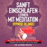 Sanft einschlafen lernen mit Meditation... - Bild 1