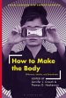 How to Make the Body (eBook, ePUB) - Bild 1