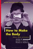 How to Make the Body (eBook, ePUB)