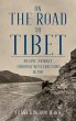 On the Road to Tibet (eBook, ePUB) - Bild 1