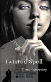 Twisted Spell (eBook, ePUB)