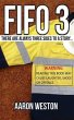 FIFO 3 (eBook, ePUB) - Bild 1