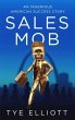 Sales Mob (eBook, ePUB) - Bild 1