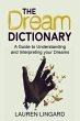 The Dream Dictionary (eBook, ePUB) - Bild 1