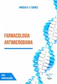 Farmacologia antimicrobiana (eBook, ePUB)
