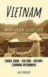 Vietnam (eBook, ePUB) - Bild 1
