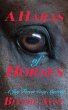 A Haras of Horses (eBook, ePUB) - Bild 1