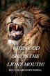 When God Shuts the Lion's Mouth (eBook,... - Bild 1