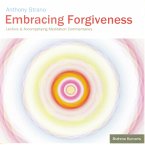 Embracing Forgiveness (MP3-Download)