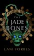 The Jade Bones (eBook, ePUB) - Bild 1