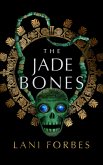The Jade Bones (eBook, ePUB)