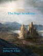 The Sage Academy (Book 1.5 of the Sage... - Bild 1