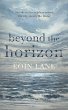 Beyond the Horizon (eBook, ePUB) - Bild 1