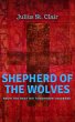 Shepherd of the Wolves (The Rest Die... - Bild 1