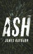 Ash (eBook, ePUB) - Bild 1