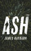 Ash (eBook, ePUB)