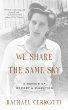 We Share the Same Sky (eBook, ePUB) - Bild 1