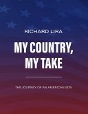 My Country, My Take (eBook, ePUB)