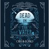Dead in the Water (MP3-Download) - Bild 1