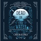 Dead in the Water (MP3-Download)