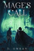 Mage's Call (The Nexus Mage Saga, #1) (eBook, ePUB)