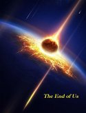 The End of Us (eBook, ePUB)