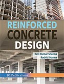 Reinforced Concrete Design (eBook, ePUB)