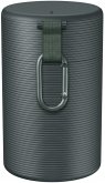 Samsung VG-SCLA00G/XC Freestyle Case