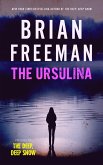 The Ursulina (eBook, ePUB)