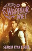 The Warrior Poet (eBook, ePUB)