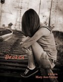 Broken (eBook, ePUB)