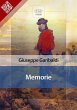 Memorie (eBook, ePUB) - Bild 1